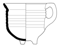 Afbeelding object 09gou1 - 126 - GOUA-08AW113-75