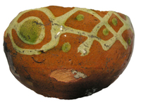 Afbeelding object 09gou1 - 128 - GOUA-08AW113-54