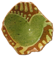 Afbeelding object 09gou1 - 129 - GOUA-08AW113-55