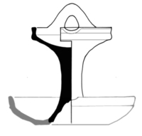 Afbeelding object 09gou1 - 130 - GOUA-08AW113-67