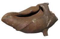 Afbeelding object 09gou1 - 133 - GOUA-08AW113-50