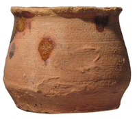 Afbeelding object 09gou1 - 134 - GOUA-08AW113-52