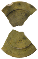 Afbeelding object 09gou1 - 135 - GOUA-08AW113-6