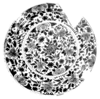 Afbeelding object 97alk2 - 10 - Alk97-92LAN-BP2 AG