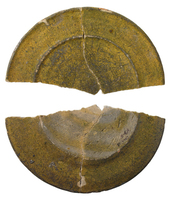 Afbeelding object 09gou1 - 136 - GOUA-08AW113-56