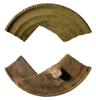 Afbeelding object 09gou1 - 138 - GOUA-08AW113-4