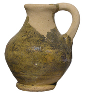 Afbeelding object 09gou1 - 139 - GOUA-08AW113-15