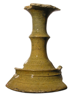 Afbeelding object 09gou1 - 141 - GOUA-08AW113-8