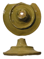 Afbeelding object 09gou1 - 142 - GOUA-08AW113-9