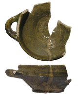 Afbeelding object 09gou1 - 143 - GOUA-08AW113-17