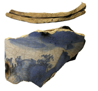 Afbeelding object 09gou1 - 145 - GOUA-08AW113-44