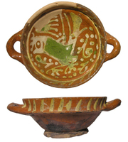 Afbeelding object 09gou1 - 146 - GOUA-08AW409-4