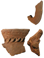 Afbeelding object 09gou1 - 147 - GOUA-08AW409-5