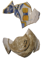 Afbeelding object 09gou1 - 148 - GOUA-08AW409-3