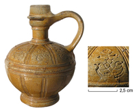 Afbeelding object 09gou1 - 149 - GOUA-08AW285-1