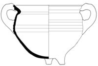 Afbeelding object 09gou1 - 150 - GOUA-08AW294-1