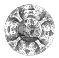 Afbeelding object 97alk2 - 12 - Alk97-92LAN-BP2 AH