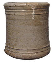 Afbeelding object 09gou1 - 153 - GOUA-08AW248-1