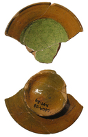 Afbeelding object 09gou1 - 155 - GOUA-08AW245-24