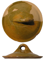 Afbeelding object 09gou1 - 156 - GOUA-08AW245-6