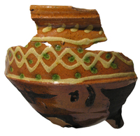 Afbeelding object 09gou1 - 157 - GOUA-08AW245-7