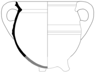Afbeelding object 09gou1 - 158 - GOUA-08AW245-16