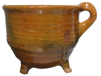 Afbeelding object 09gou1 - 159 - GOUA-08AW245-5