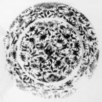 Afbeelding object 97alk2 - 11 - Alk97-92LAN-BP2 AI