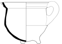 Afbeelding object 09gou1 - 160 - GOUA-08AW245-15