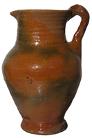 Afbeelding object 09gou1 - 163 - GOUA-08AW245-4