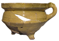 Afbeelding object 09gou1 - 167 - GOUA-08AW245-65