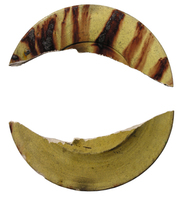 Afbeelding object 09gou1 - 166 - GOUA-08AW245-44