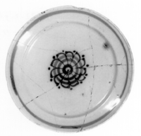 Afbeelding object 97alk2 - 9 - Alk97-92LAN-BP2 AJ