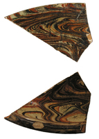 Afbeelding object 09gou1 - 171 - GOUA-08AW245-42