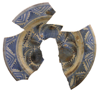 Afbeelding object 09gou1 - 172 - GOUA-08AW245-104