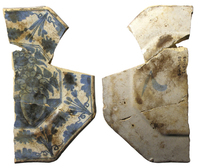 Afbeelding object 09gou1 - 173 - GOUA-08AW245-108