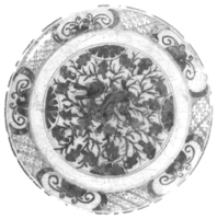 Afbeelding object 97alk2 - 13 - Alk97-92LAN-BP2 AL