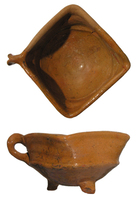 Afbeelding object 09gou1 - 182 - GOUA-08AW306-1