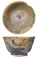 Afbeelding object 09gou1 - 183 - GOUA-08AW1143-2