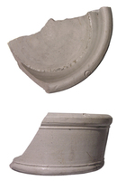 Afbeelding object 09gou1 - 187 - GOUA-08AW305-2