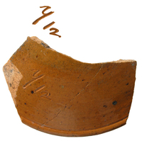 Afbeelding object 09gou1 - 188 - GOUA-08AW305-13