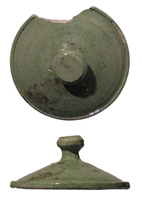 Afbeelding object 09gou1 - 190 - GOUA-08AW305-29