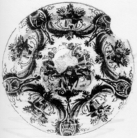 Afbeelding object 97alk2 - 31 - Alk97-92LAN-BP2 AM