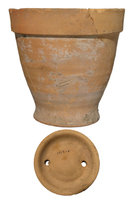 Afbeelding object 09gou1 - 192 - GOUA-08AW1112-4