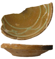 Afbeelding object 09gou1 - 193 - GOUA-08AW1112-2