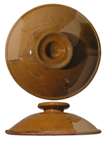 Afbeelding object 09gou1 - 194 - GOUA-08AW1112-1