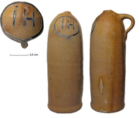 Afbeelding object 09gou1 - 195 - GOUA-08AW80-1