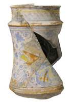 Afbeelding object 07vli1 - 7 - VLIN3-04- 300-8