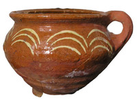 Afbeelding object 07vli1 - 4 - VLIN3-04- 300-4