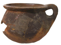 Afbeelding object 07vli1 - 5 - VLIN3-04- 300-5